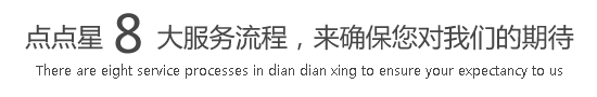 啪啪啪小视频免费视频啊啊啊啊嗯嗯嗯嗯